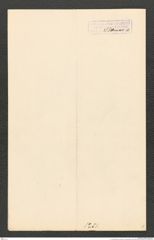 k.k. naturhistorisches Hofmuseum, Intendanzakten 1885-1896 (Hauer), Aktenzahl Z.78.a/1888, Seite 4